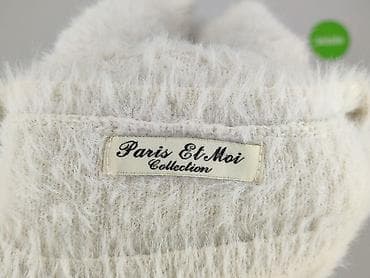 mango sweter: Sweter damski, rozmiar M w lalafo.pl — 4 mango sweter: Sweter damski, rozmiar M — 4