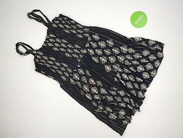 flattered buty: Sukienka damska, rozmiar One size — 2