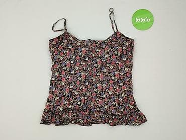 diverse topy: Atmosphere, Top damski, rozmiar XL — 3