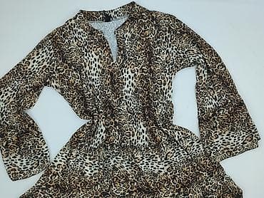 kombinezo: New Collection, Sukienka damska, rozmiar M — 1