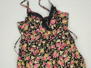 Papaya, Women`s dress, size L (EU 40)