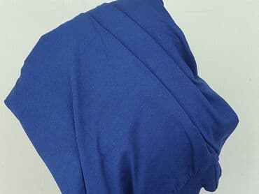 apator torun koszulki: Bonprix, Spodnie 3/4 dla mężczyzn, 3XL — 6