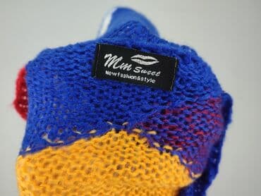 uomo majtki: Sweet, Sweter damski, rozmiar 3XL — 4