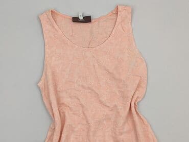 Next, Top damski, rozmiar M