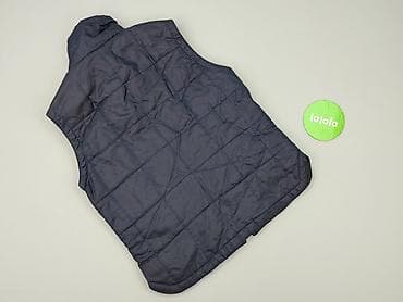 bomberka stradivarius: Kamizelka damska, rozmiar S — 3