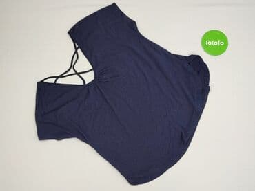 Women: ONLY, Women`s shirt, size S (EU 36) — 3