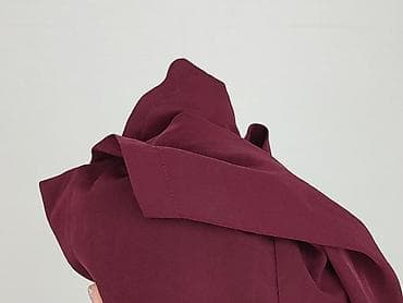 chrzest: Forever 21, Szorty damskie, rozmiar S — 7