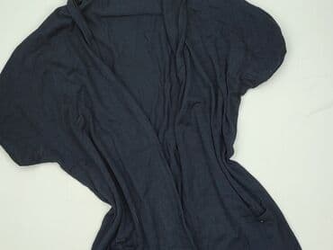 h: Women`s knitwear, size 5XL (EU 50) — 1