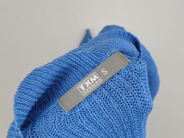 sweter z lidla: TXM, Sweter damski, S — 4