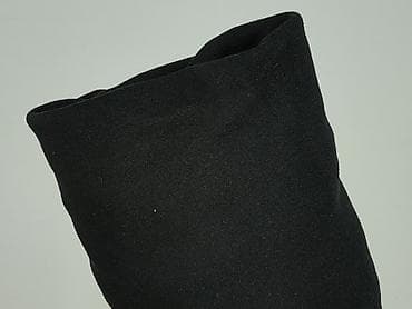 holister bluza: Amisu, Bluza damska
, rozmiar XL — 6