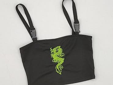 koszulka do ta: Top damski, rozmiar S — 1