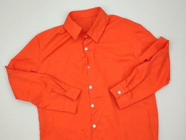 Koszula damska, rozmiar L