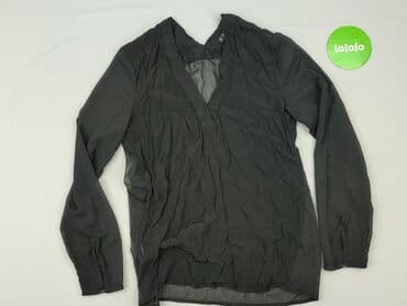 mango bluzki: Mango, Bluzka damska, rozmiar S — 2