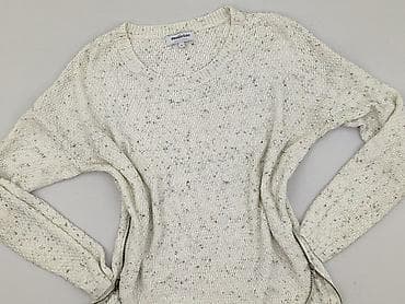 sweter m: Medicine, Sweter damski, rozmiar L — 1