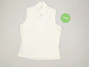 etam sweter: Etam, Top damski, rozmiar M — 3