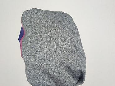 strauss dresy: Crivit, T-shirt damski, rozmiar L — 6