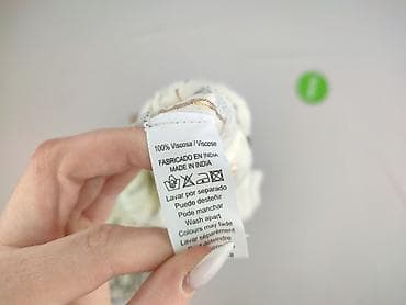 sukienki morgan: Sukienka damska, rozmiar One size — 7