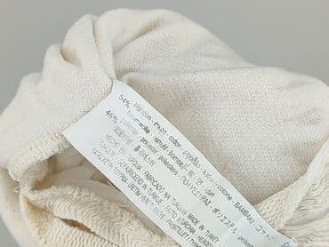 zara t shirty oversized: Zara, T-shirt damski, rozmiar L — 5