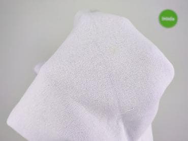 montego sweter: Bluza damska
, rozmiar 3XL — 6