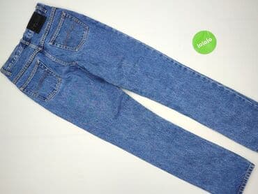 Women: Jeans for women, size S (EU 36) — 3