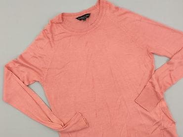 F&F, Sweter damski, rozmiar M