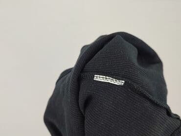 t shirty z dekoltem na plecach: Reserved YFL, T-shirt damski, rozmiar S — 5