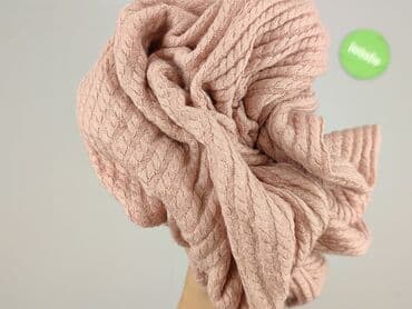 nylon sweter: H&M, Sweter damski, rozmiar S — 4