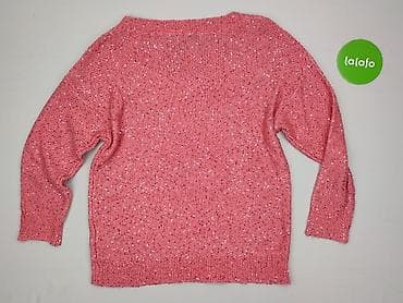 gil santucci: Sweter damski, rozmiar L — 5
