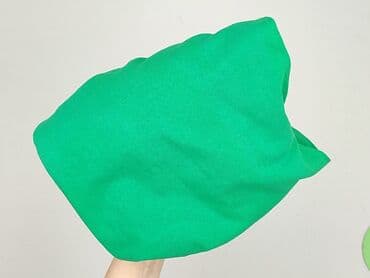 sweter guess: Fruit Of The Loom, Koszulka dla mężczyzn, M — 8