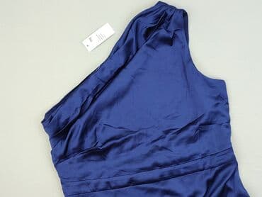 mango suknie: TFNC London, Sukienka damska, 3XL — 1