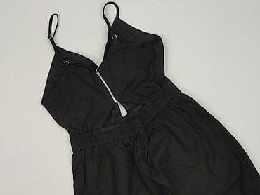 cropp garnitur damski: Kombinezon damski, rozmiar M — 1