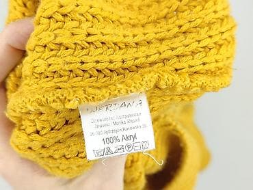 bluza ze spongebob: Golf damski, rozmiar One size — 4