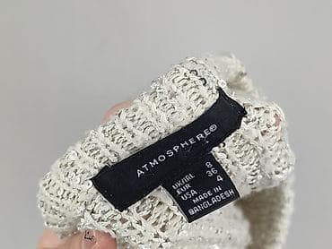 sweter cute: Atmosphere, Sweter damski, rozmiar S — 5