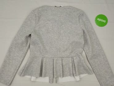 pepco marynarka damska: Gina Tricot, Marynarka damska, rozmiar M — 3