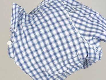 l.o.g.g koszule: H&M L.O.G.G., Koszula damska, rozmiar XL — 6