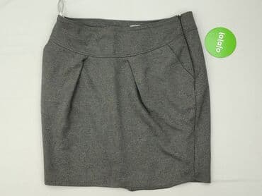 Kobiety: Carry, Spódnica damska, XL — 2