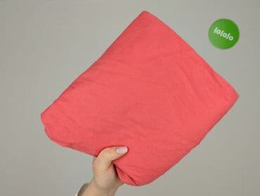 jeansy cropped damskie: Spodnie 3/4 damskie, rozmiar XL — 5