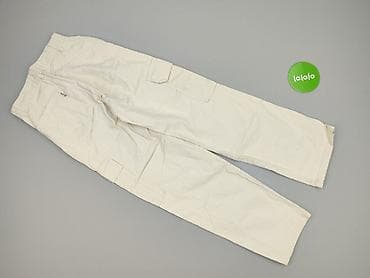 cdg buty: Штани карго жіночі, розмір 2XS — 3