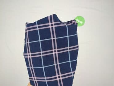 garnitur damski rozmiar 44: Ulubione, Spodnie materiałowe damskie, rozmiar L — 6