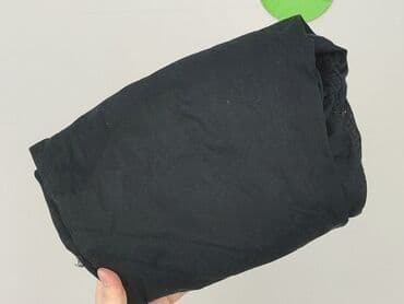 leggings in primark: Q/S By S.Oliver, Spodnie 3/4 damskie, S — 6