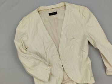 marynarka damska c a: Vero Moda, Women's blazer, size M (EU 38) — 1