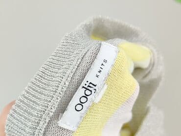 sweter givenchy: Oodji, Sweter damski, S — 4