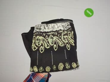 spódniczki do tańca: Spódnica damska, rozmiar S — 5