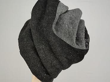 moda prl damska: Lauren, Sukienka damska, rozmiar S — 6