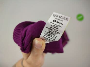 Жінкам: Per Una, Брюки жіночі, розмір One size — 5