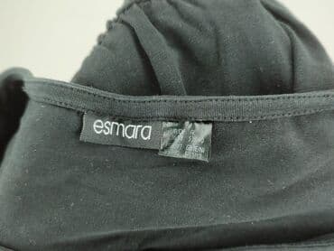 sukienki sylwester: Esmara, Women`s dress, size M (EU 38) — 4