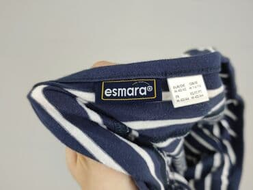 koszula nocna do karmienia lidl: Esmara, Koszula damska, rozmiar XL — 4