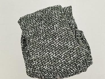 stanik pepco: Pepco, Sweter damski, rozmiar S — 6