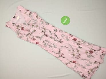 sukienki jak z bajki: Sukienka damska, S — 2