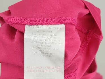 nfl t shirty: T-shirt damski, rozmiar L — 4